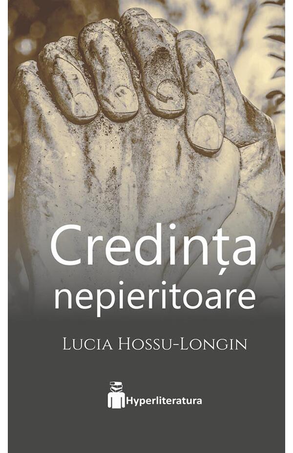 Credinta nepieritoare