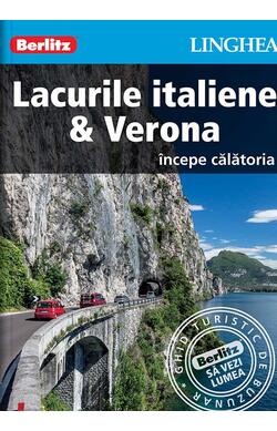 Lacurile italiene & Verona