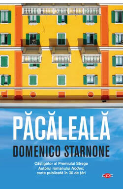 Pacaleala