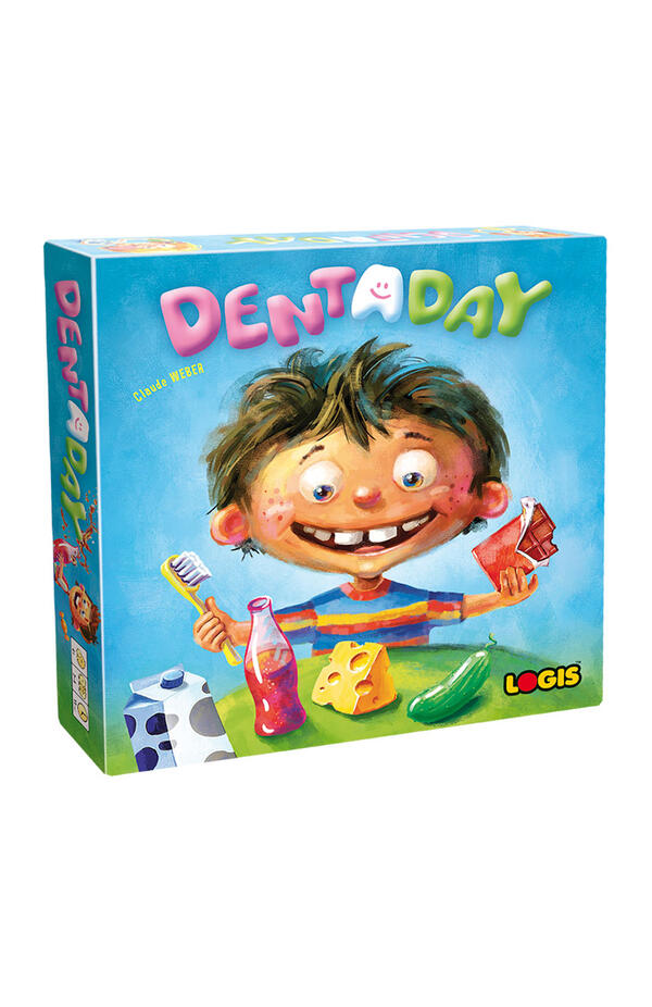 DentaDay