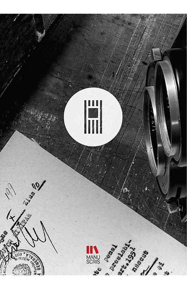 Album Memorialul inchisoarea Pitesti