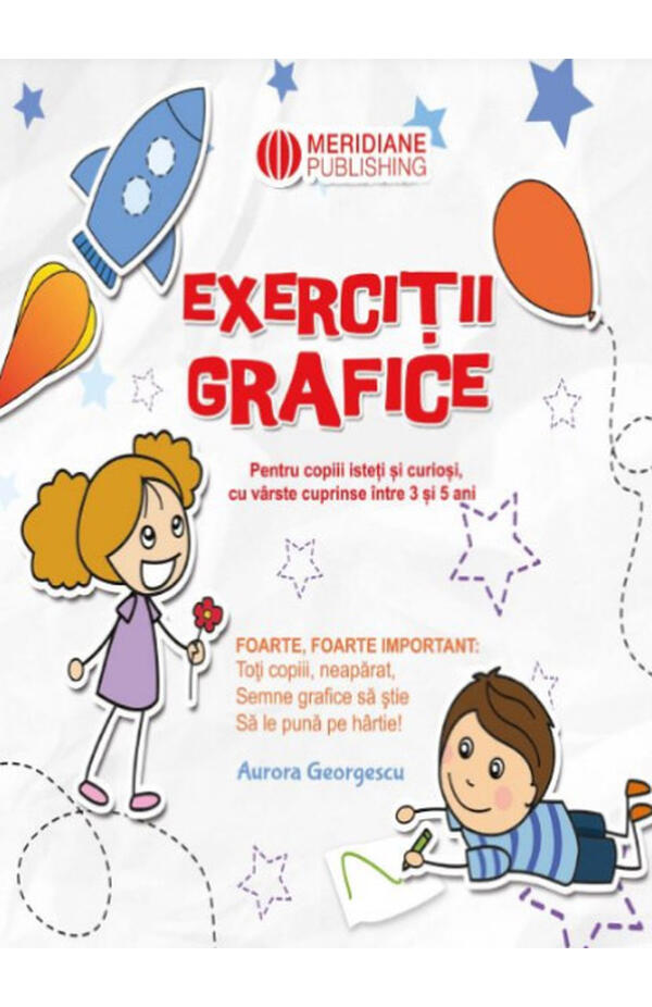 Exercitii grafice