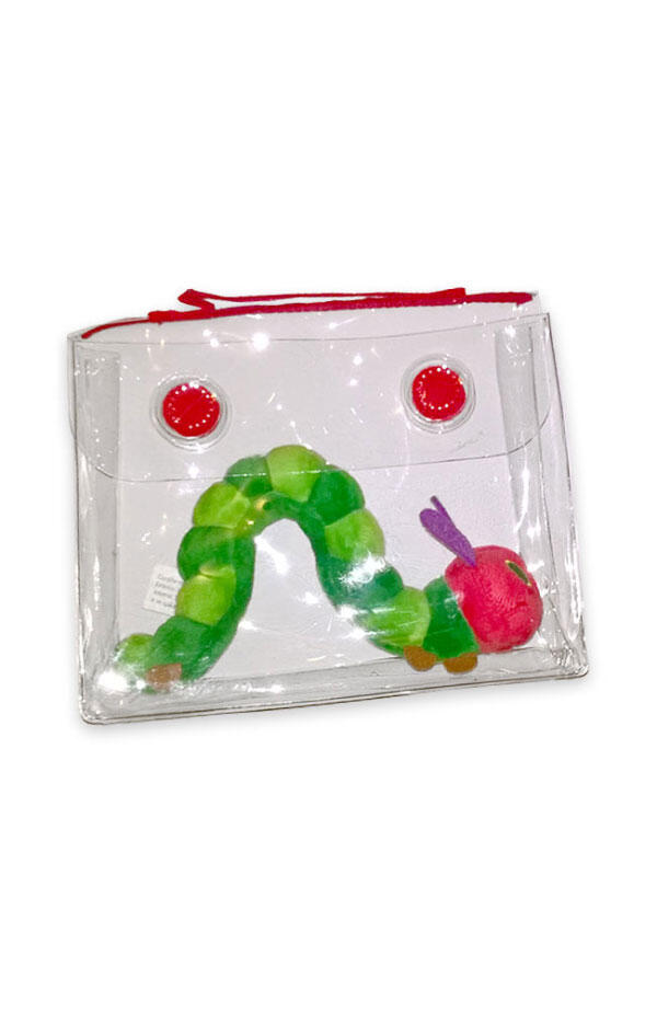 Omida mancacioasa - Jucarie plus