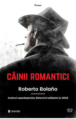 Cainii romantici
