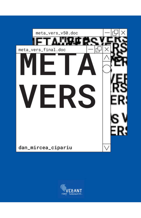 Meta Vers