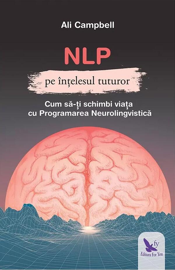 NLP pe intelesul tuturor