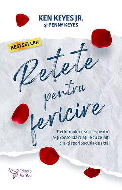 Retete pentru fericire