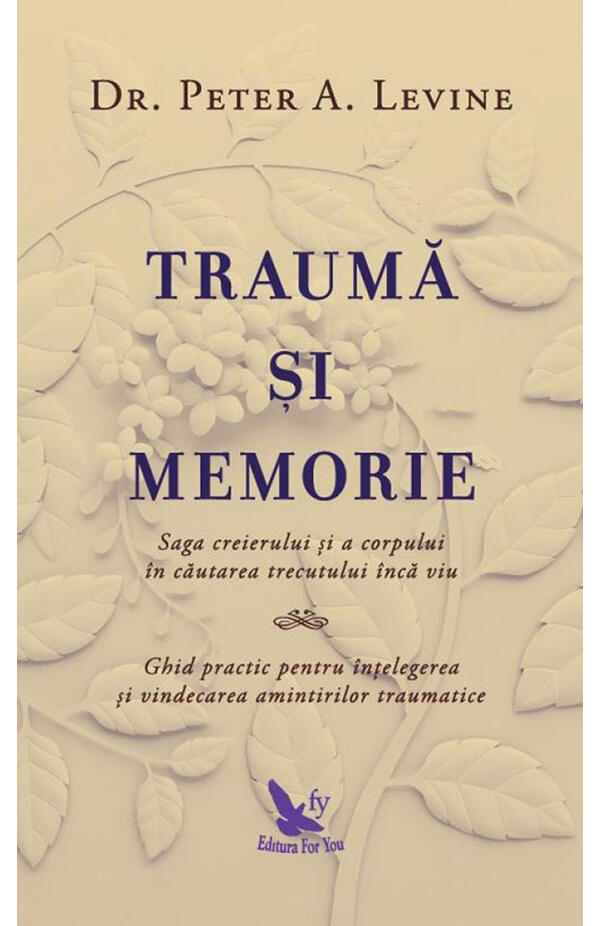 Trauma si memorie